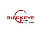 https://www.logocontest.com/public/logoimage/1575880731Buckeye Cash Solutions.png